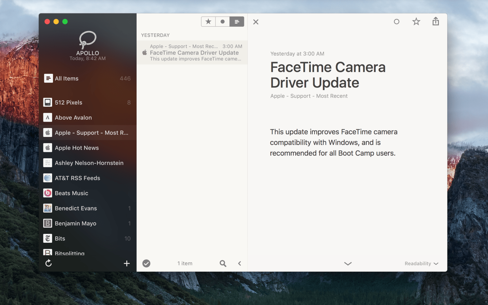 4 paid apps and games temporarily free to download 4 paid apps and games temporarily free to download
