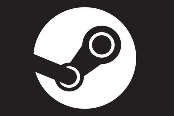 Steam games for Windows will become available for Mac Steam games for Windows will become available for Mac