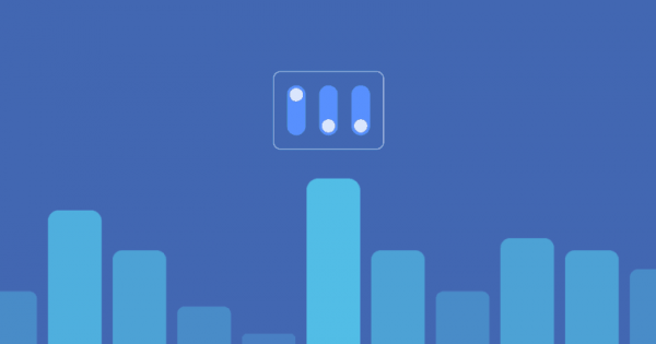 Copied from Apple, the function of "Screen time" will help to overcome the dependence on Facebook Copied from Apple, the function of "Screen time" will help to overcome the dependence on Facebook