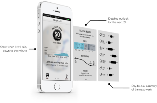New in the App Store 16 – August 22 New in the App Store 16 – August 22