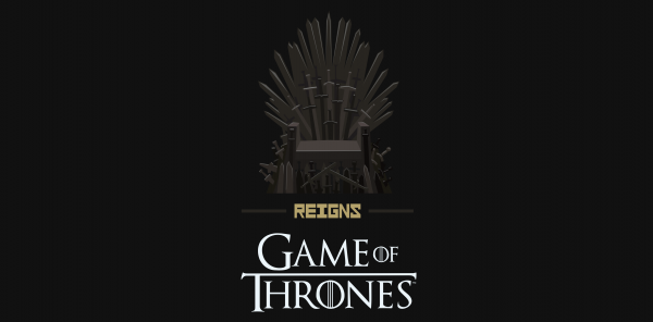 The new App Store: open pre-order the card game based on "Game of Thrones" The new App Store: open pre-order the card game based on "Game of Thrones"