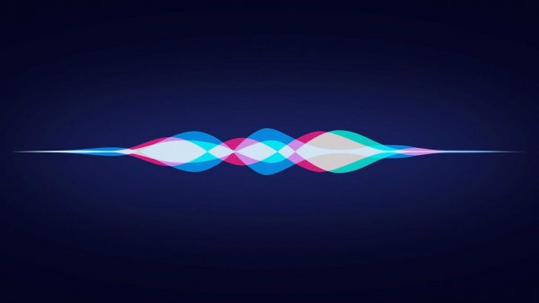 The concept truly useful Siri The concept truly useful Siri