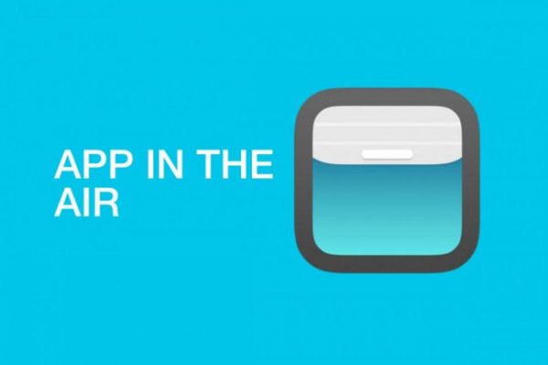 5 best apps for travelers 5 best apps for travelers