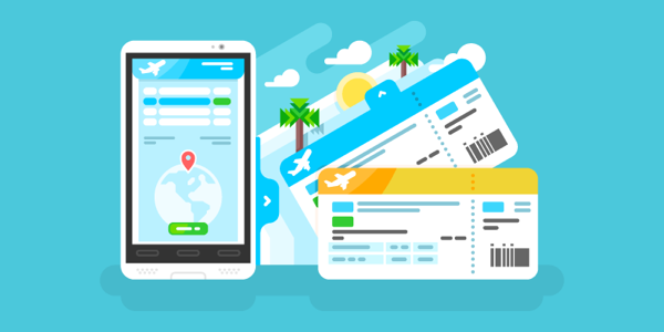 5 best apps for travelers 5 best apps for travelers