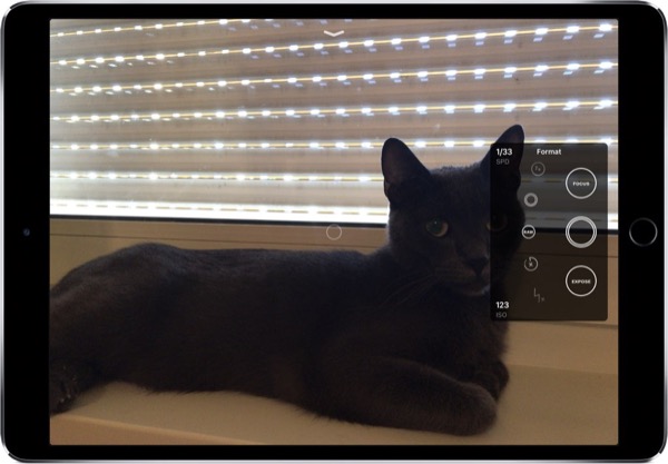 New in the App Store 3 – August 10