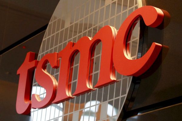 Former TSMC employee is accused of stealing secret data Former TSMC employee is accused of stealing secret data