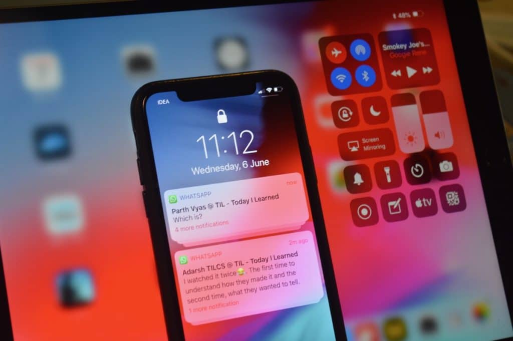 6 annoying features of iOS 12 and how to get rid of them 6 annoying features of iOS 12 and how to get rid of them