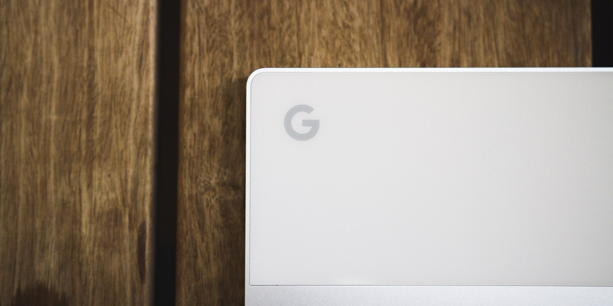 It became known the name of the first tablet based on Google's ChromeOS