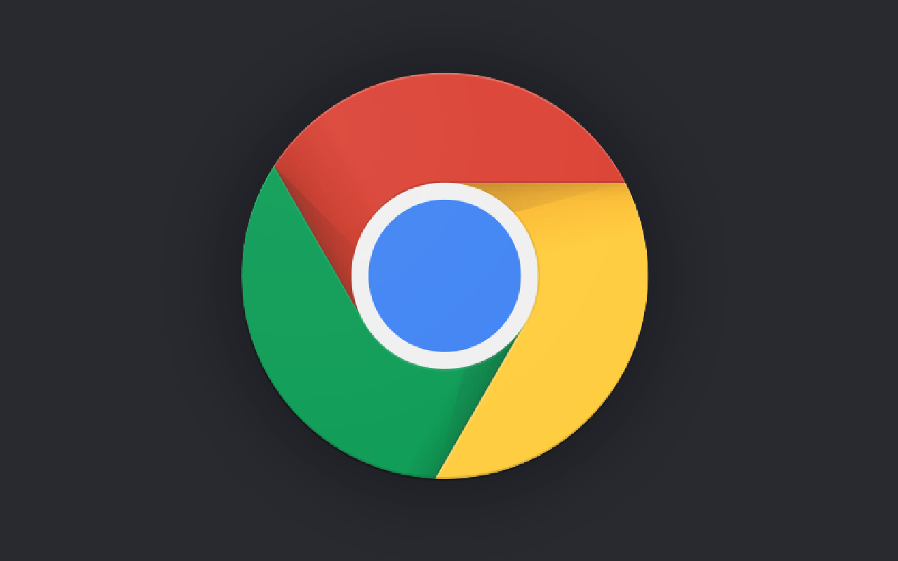 Google has allowed Chrome users to disable the automatic authorization in the browser