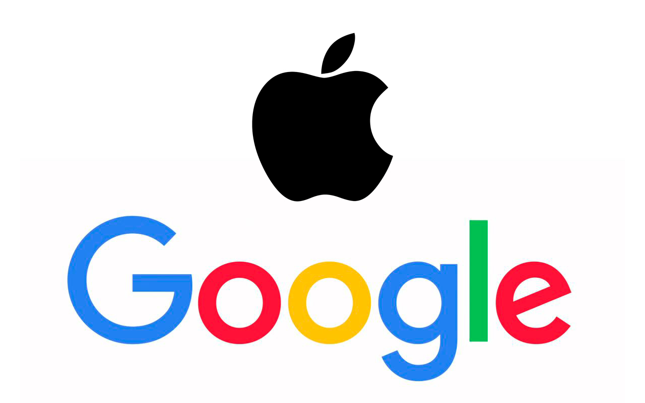 Google will pay Apple $ 9 billion to keep the search engine in Safari Google will pay Apple $ 9 billion to keep the search engine in Safari