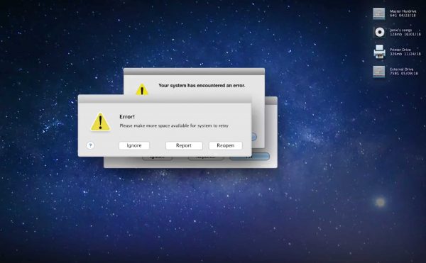 Samsung bit Google Samsung bit Google