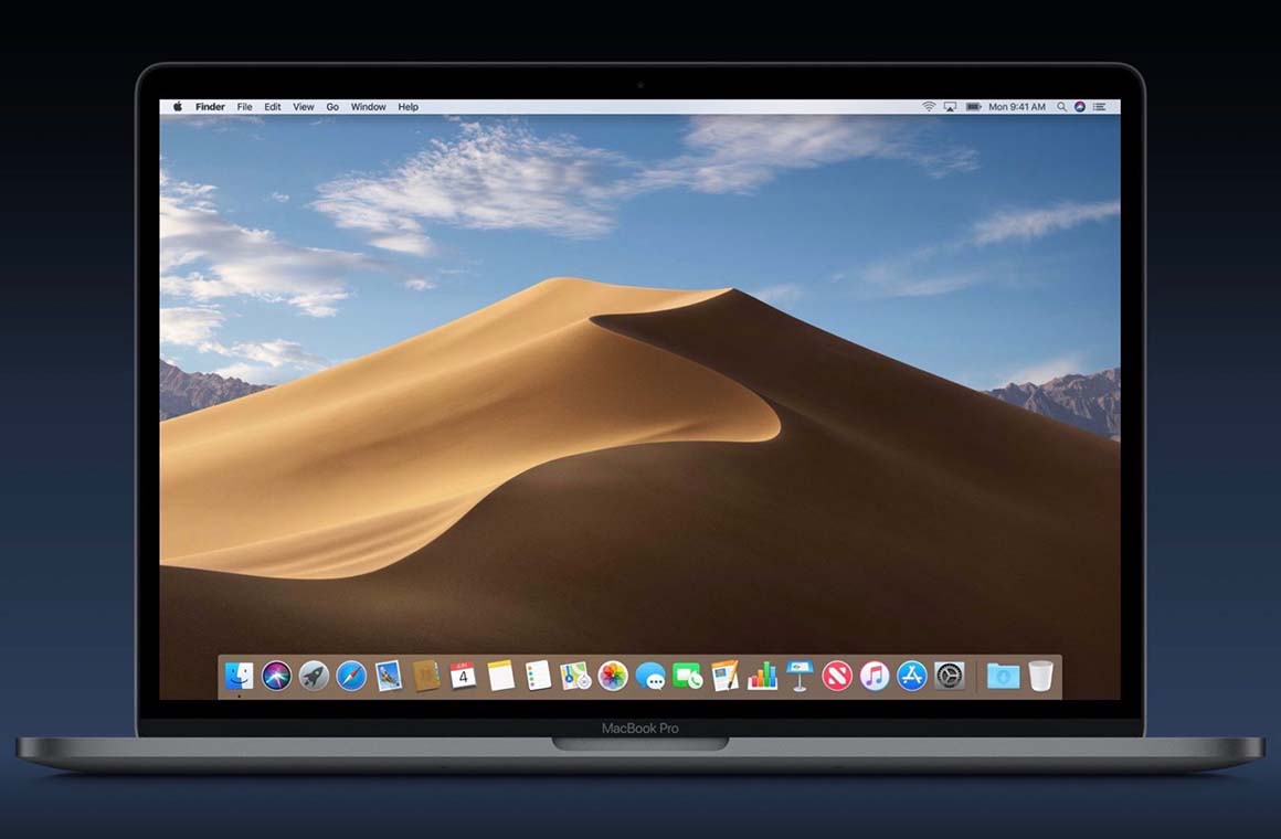 How to install macOS Mojave on incompatible computers How to install macOS Mojave on incompatible computers