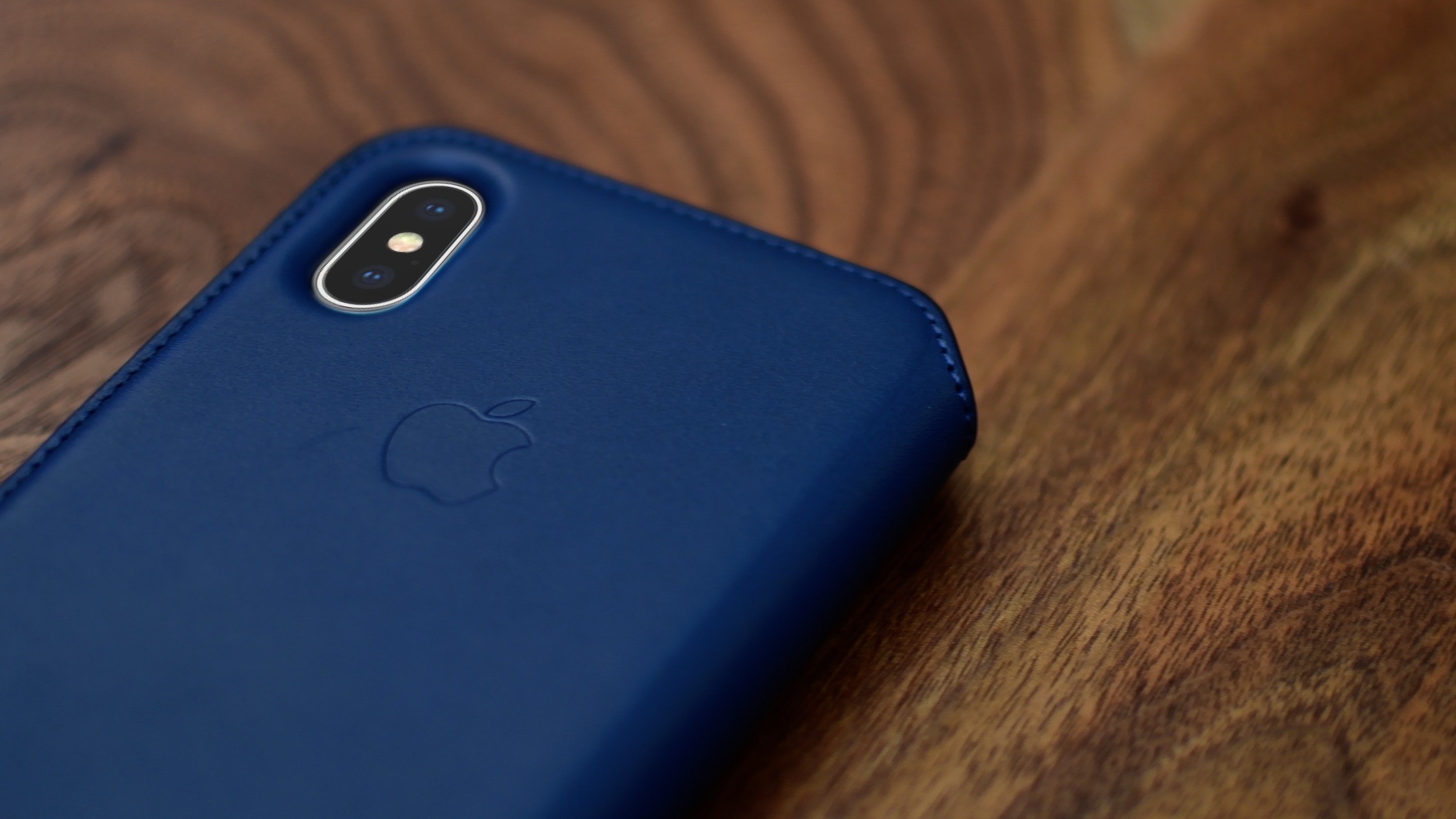 The best iPhone XS Max The best iPhone XS Max