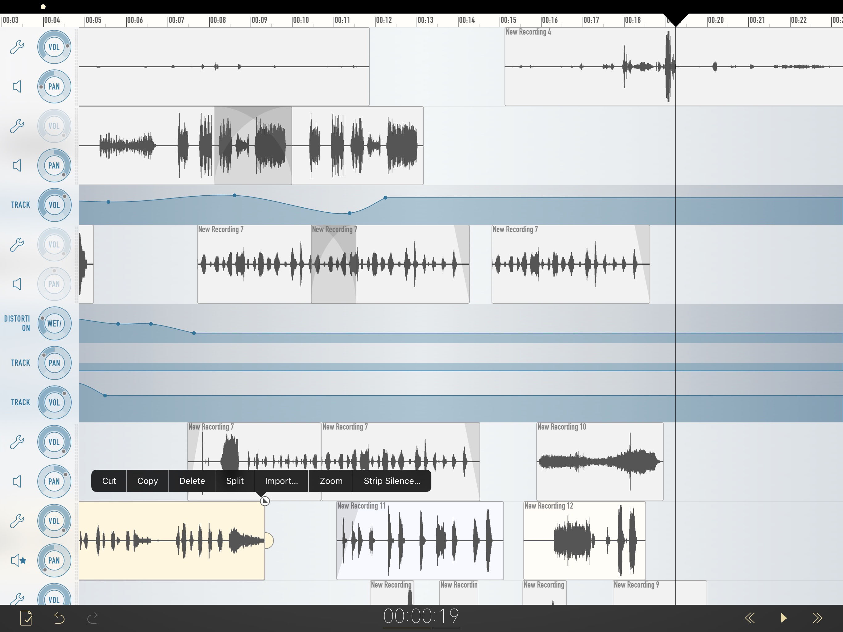 New in the App Store: 19 — September 25 New in the App Store: 19 — September 25
