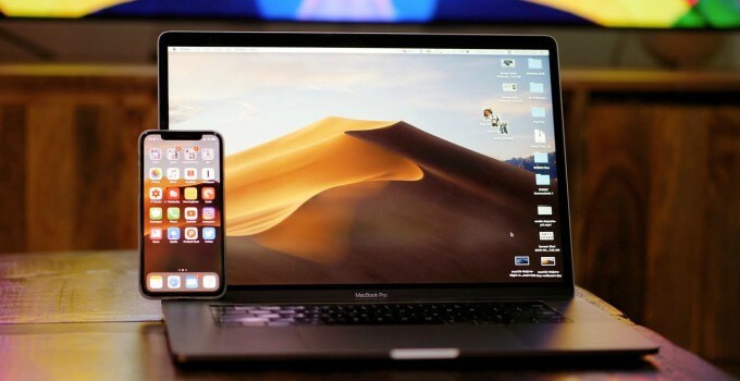 How to prepare your Mac for upgrading to macOS Mojave How to prepare your Mac for upgrading to macOS Mojave