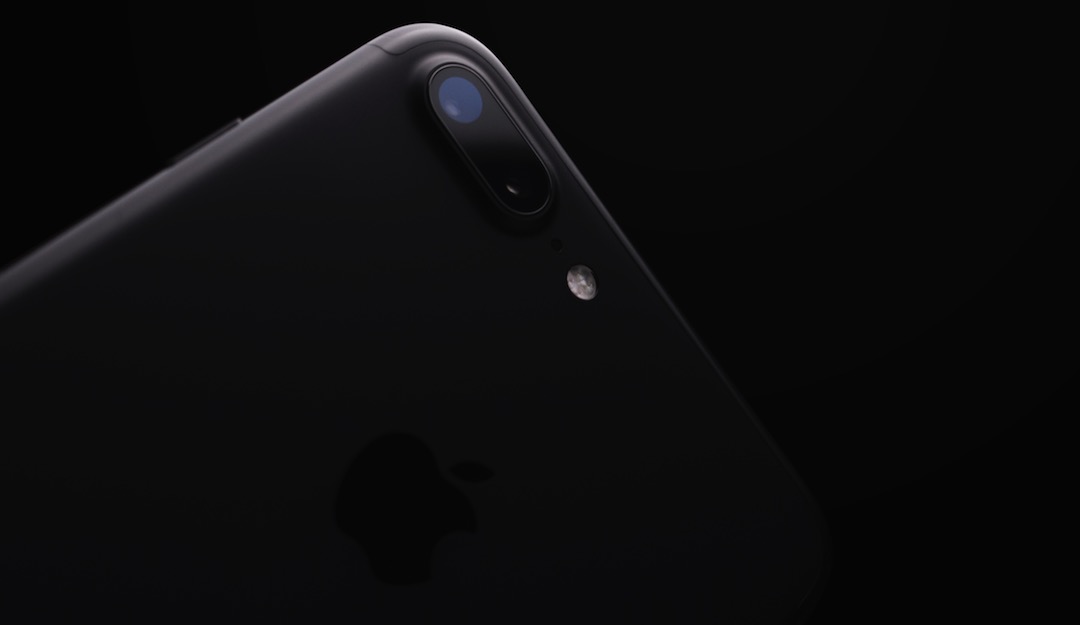 Why iPhone is a new revolution in film. How to remove a movie to your smartphone