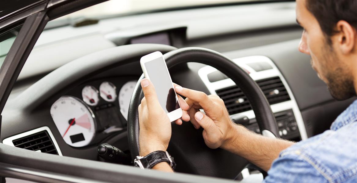 "Rosstrappe": payment of violations in a single click using your iPhone "Rosstrappe": payment of violations in a single click using your iPhone