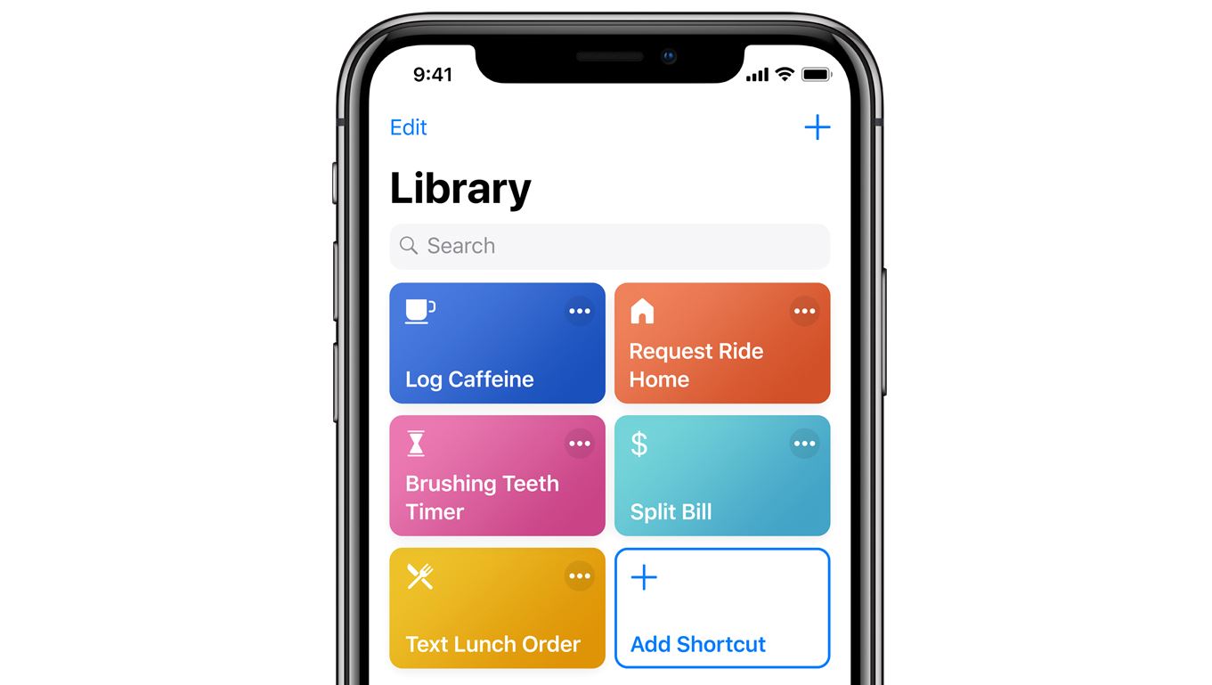 TOP 5 best teams that extend the functionality of the iPhone TOP 5 best teams that extend the functionality of the iPhone
