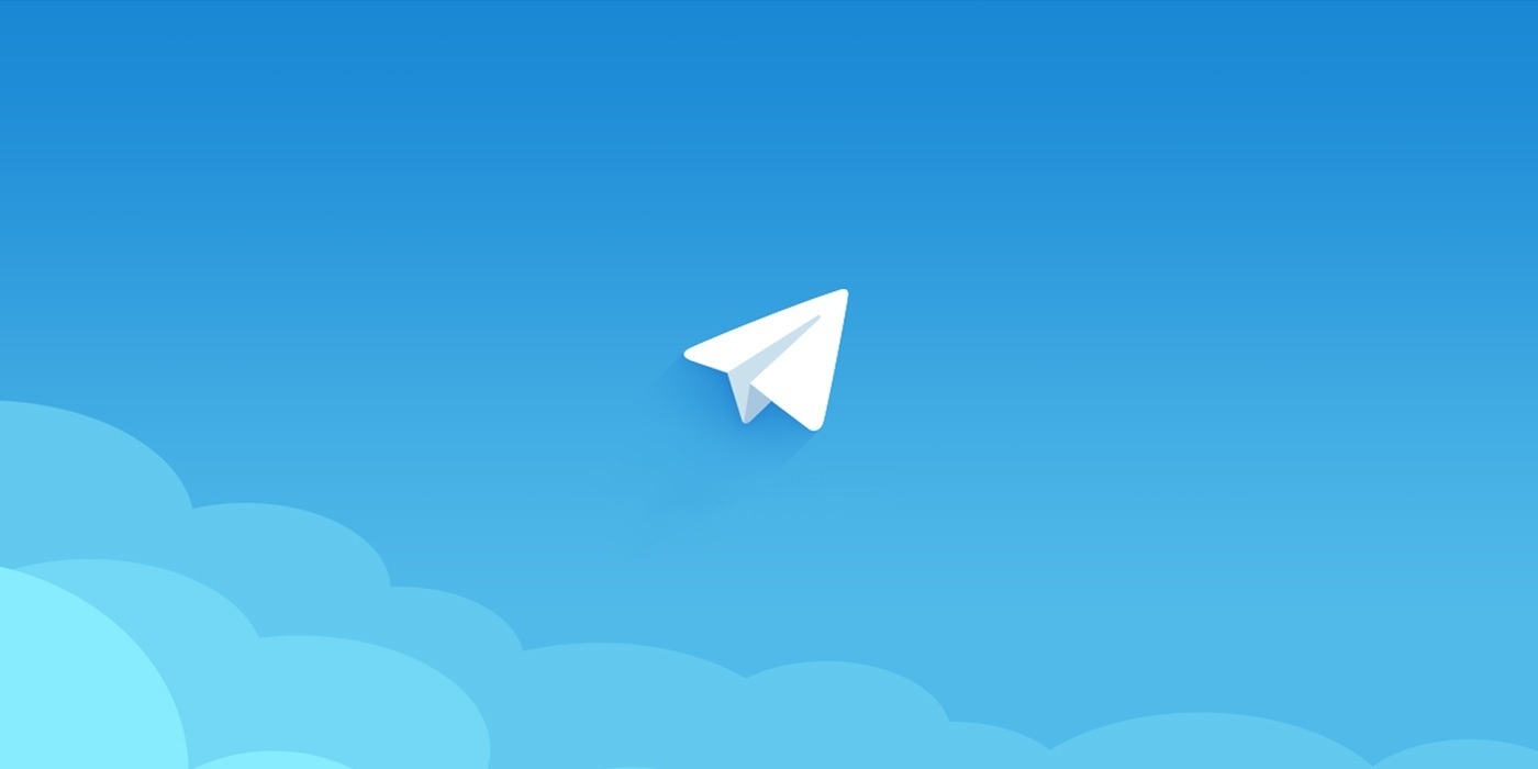 How to get free unlimited storage with the cloud Telegram How to get free unlimited storage with the cloud Telegram