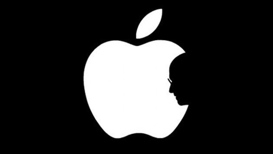 Memory Of Steve Jobs Memory Of Steve Jobs