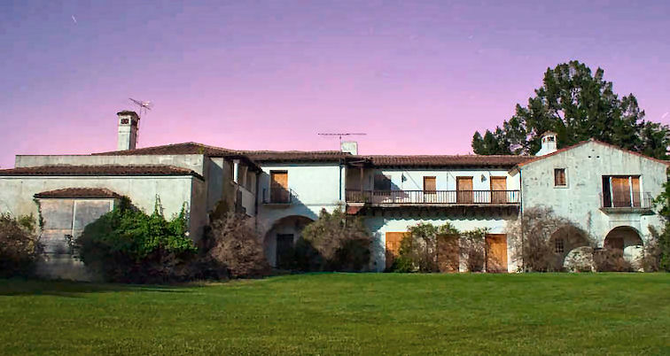 Of Steve jobs may be put up for auction Of Steve jobs may be put up for auction