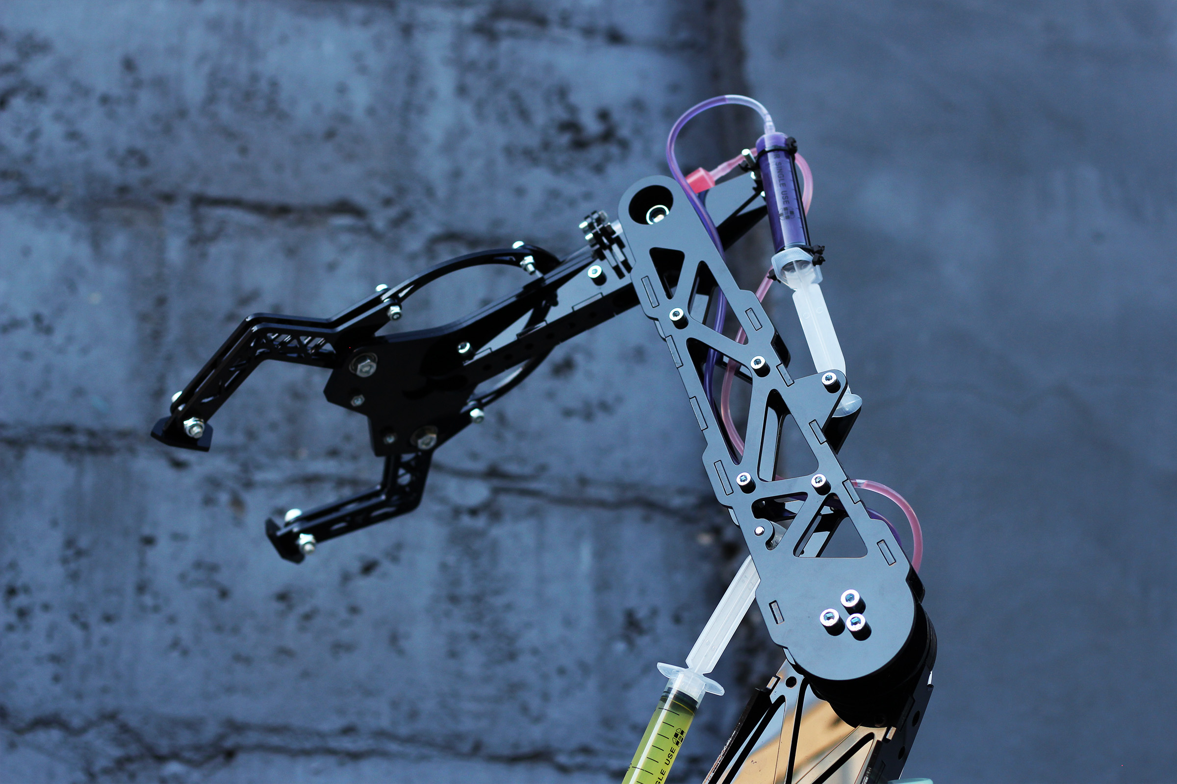 Apple has patented technology for recharging electric vehicles in motion Apple has patented technology for recharging electric vehicles in motion