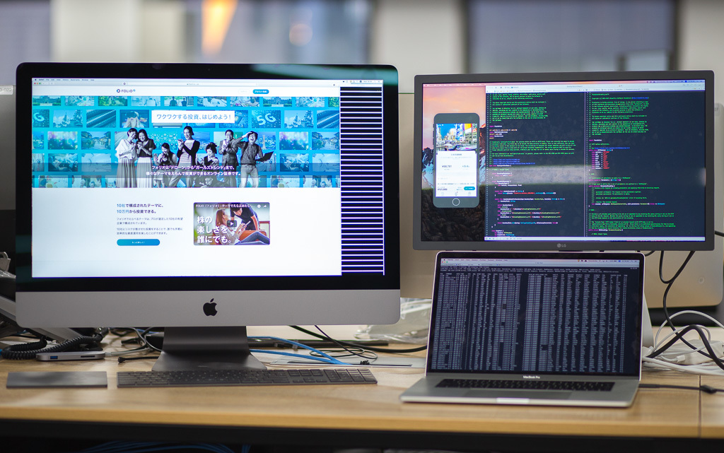 Specialist iFixit understand the nuances of the new policy repair Mac Specialist iFixit understand the nuances of the new policy repair Mac