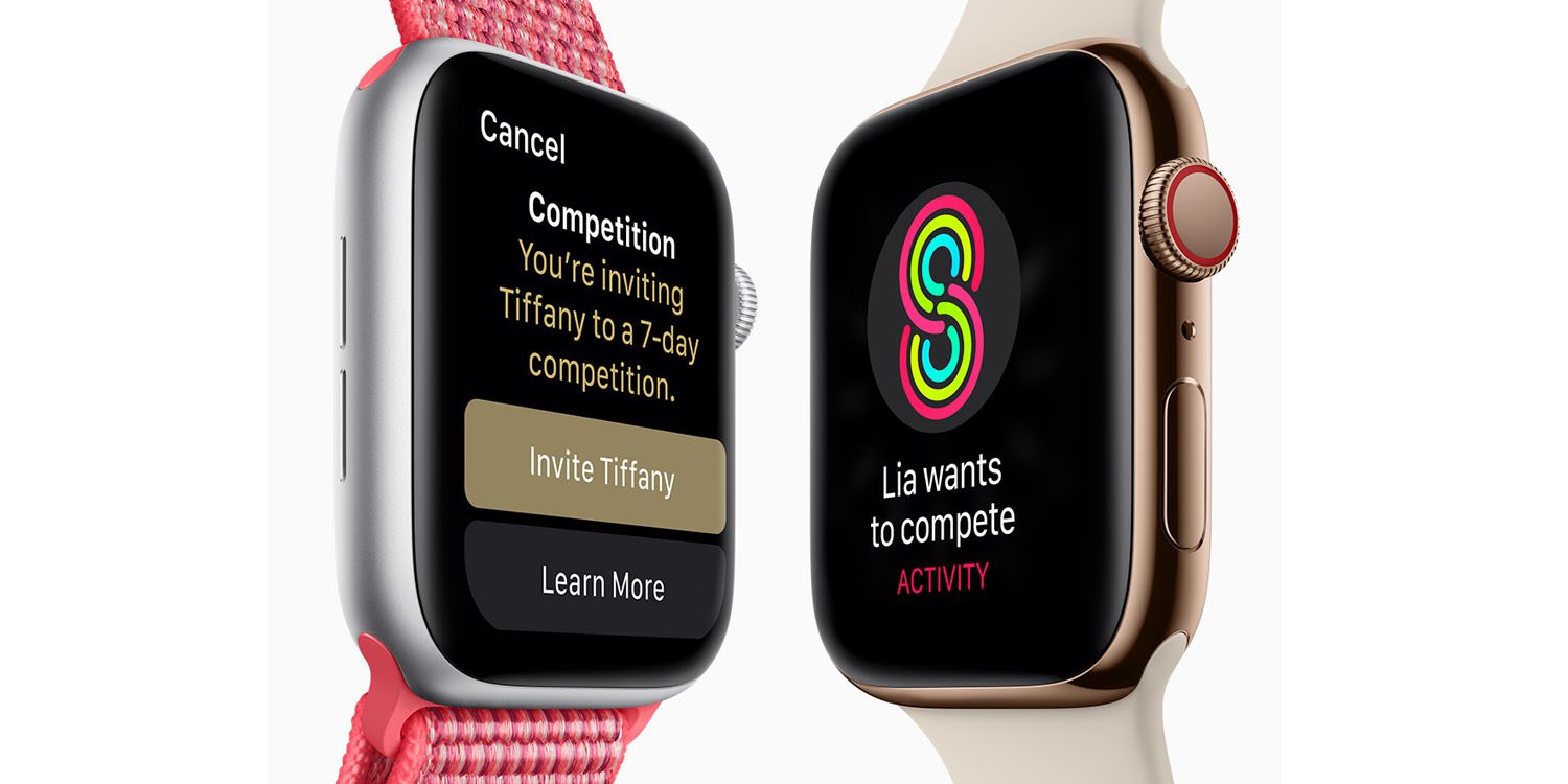 Apple has posted two videos for owners of the Apple Watch Apple has posted two videos for owners of the Apple Watch