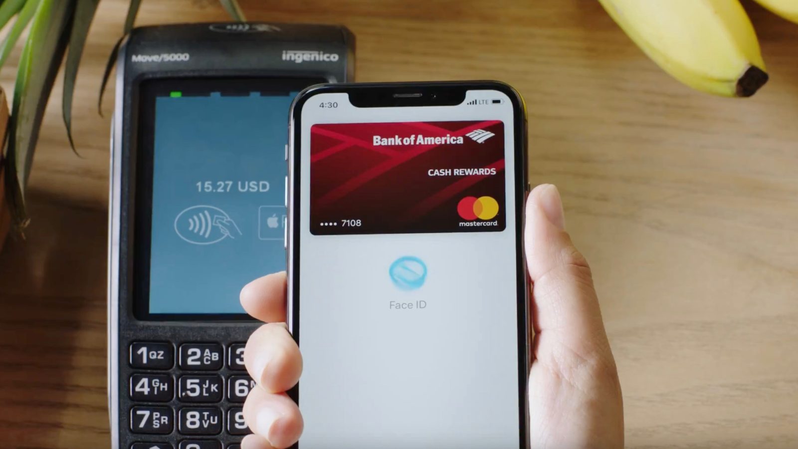 Is it true that to use Apple Pay dangerous? Is it true that to use Apple Pay dangerous?