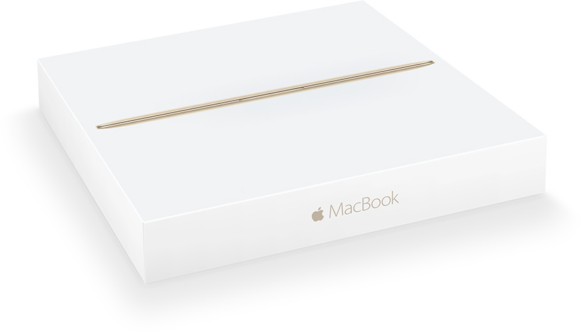 Delivery of Apple computers decreased by 8.5% in the third quarter of 2018 Delivery of Apple computers decreased by 8.5% in the third quarter of 2018