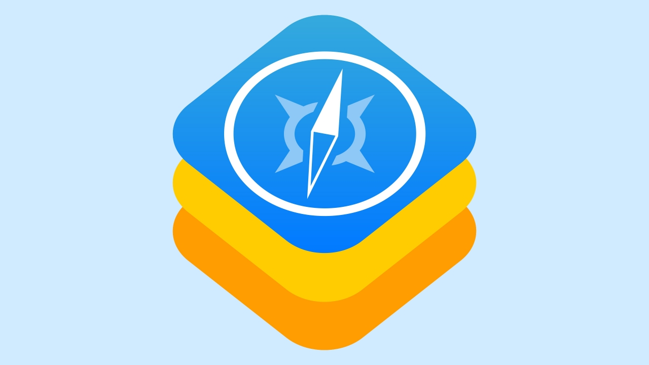 Apple will disable the security protocols TLS 1.0 and 1.1 for Safari Apple will disable the security protocols TLS 1.0 and 1.1 for Safari