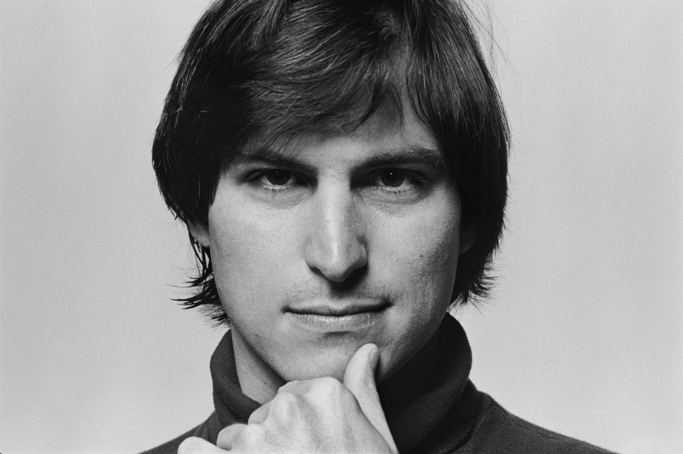 Memory Of Steve Jobs Memory Of Steve Jobs