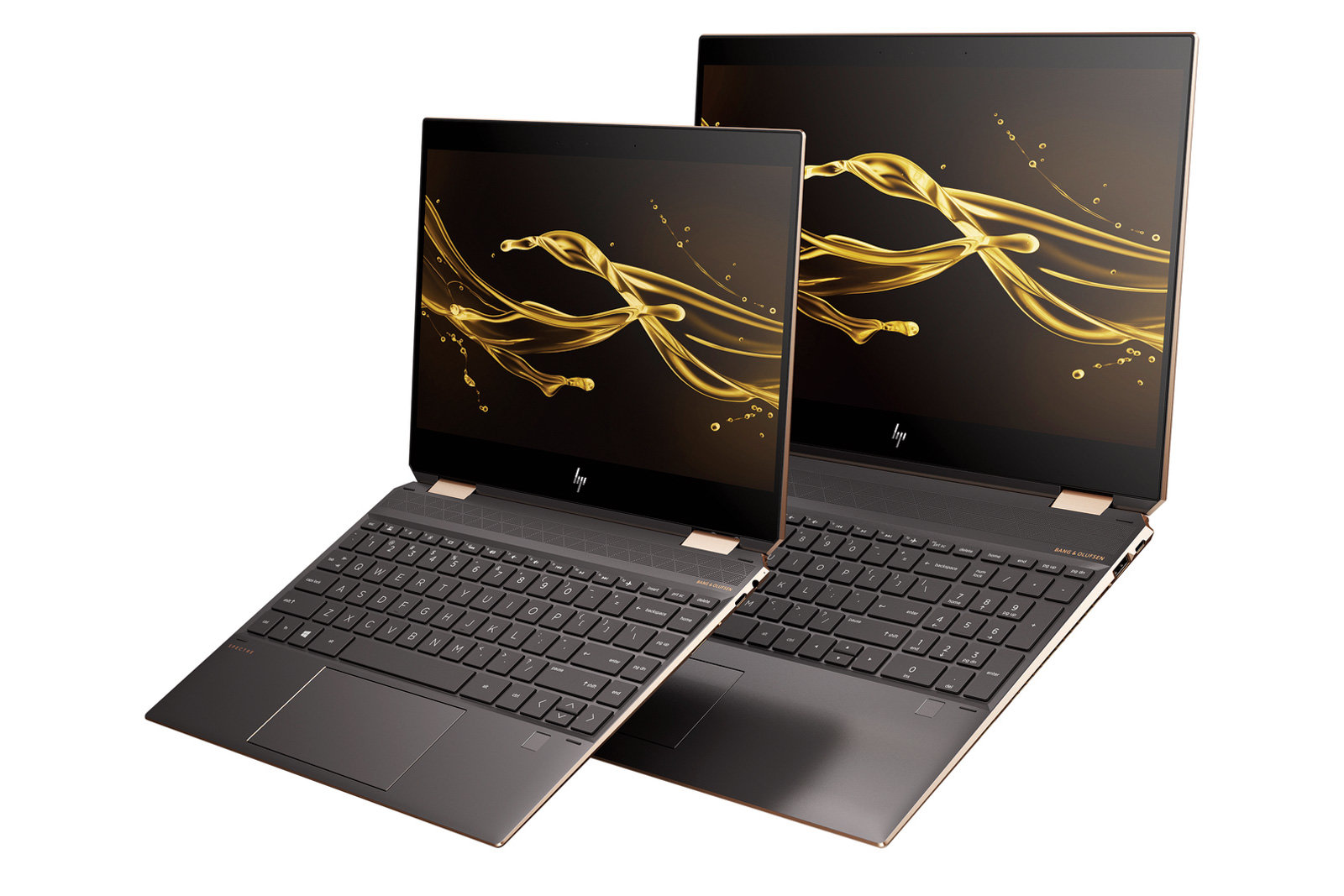 HP introduced a new laptop with huge battery life HP introduced a new laptop with huge battery life