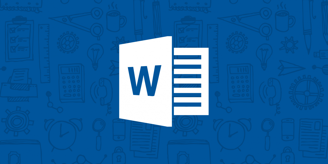Hackers get control of Windows PCs via Microsoft Word