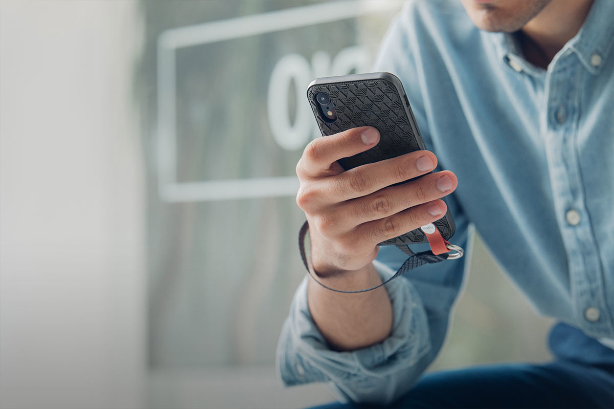 The best iPhone XR that you can buy now The best iPhone XR that you can buy now