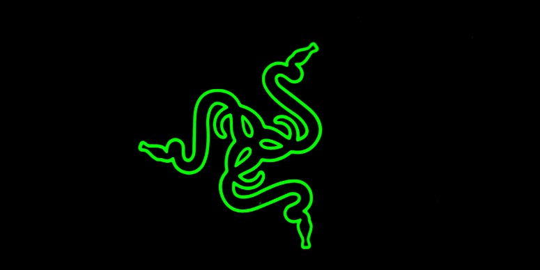 Today, Razer will release the second generation gaming smartphone Today, Razer will release the second generation gaming smartphone