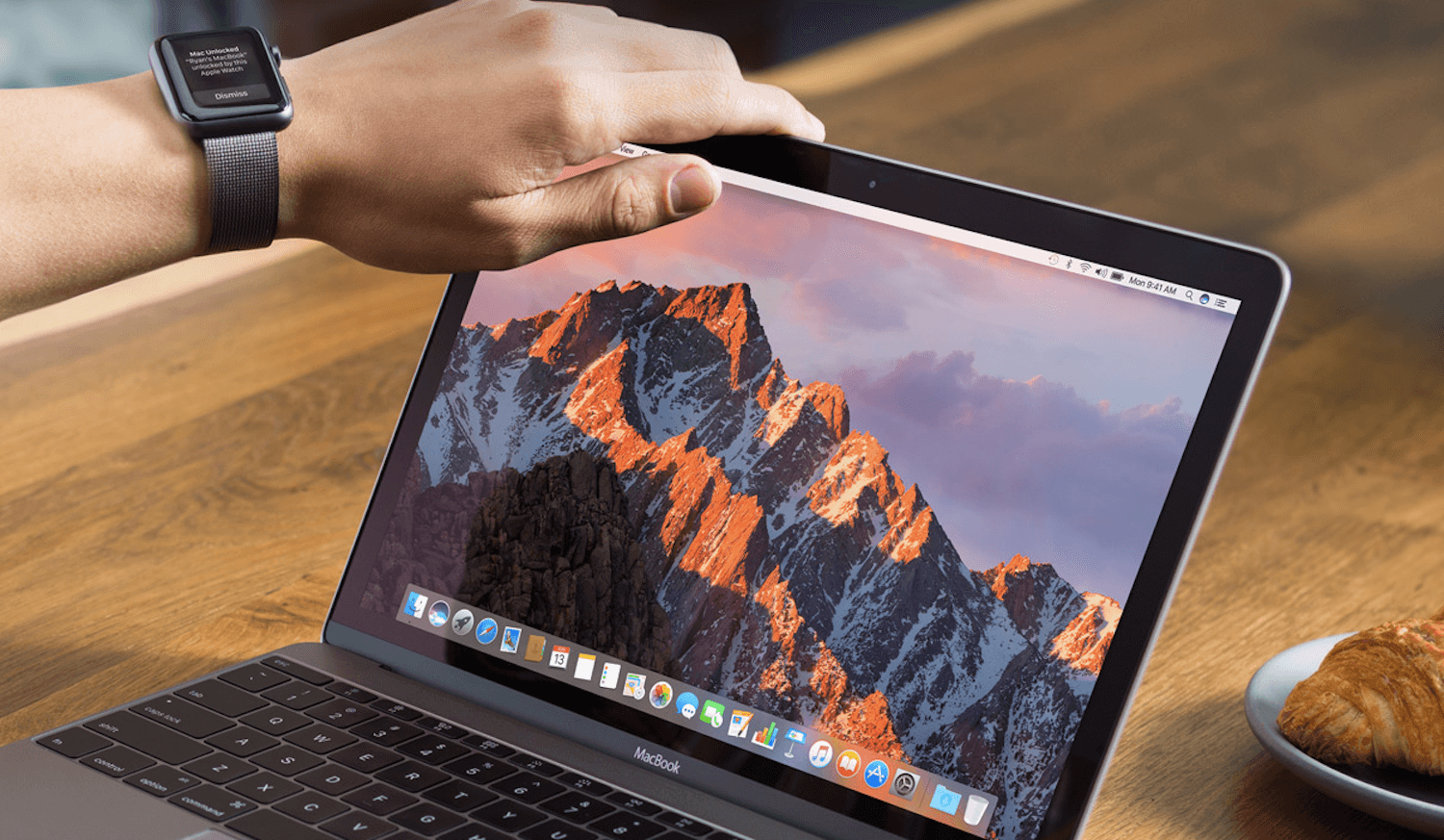 The expert has discovered a vulnerability in uploaded on MacOS programs The expert has discovered a vulnerability in uploaded on MacOS programs