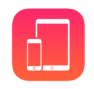 A vulnerability in Apple DEP allows hackers to access corporate resources A vulnerability in Apple DEP allows hackers to access corporate resources