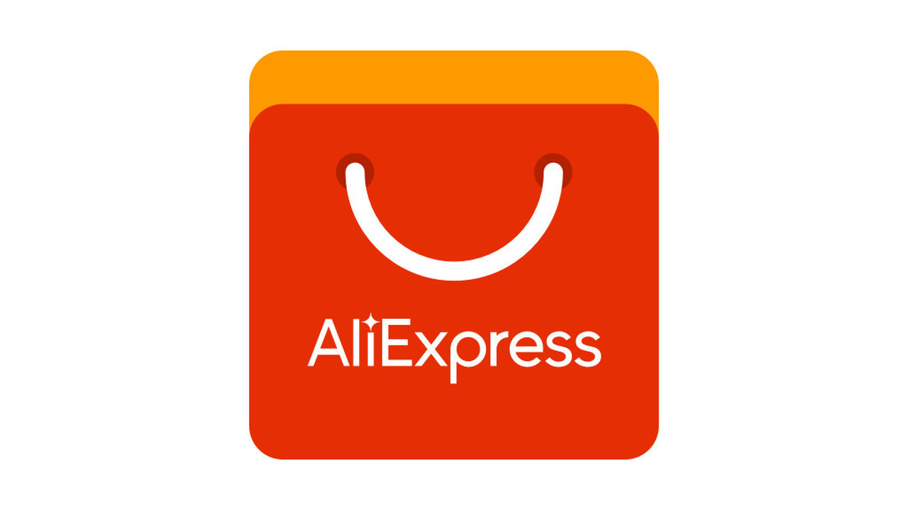8 gadgets Xiaomi AliExpress c for owners of Apple devices 8 gadgets Xiaomi AliExpress c for owners of Apple devices