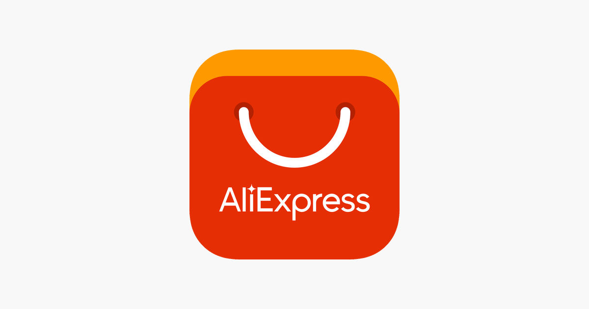 Users AliExpress get emails from scammers Users AliExpress get emails from scammers
