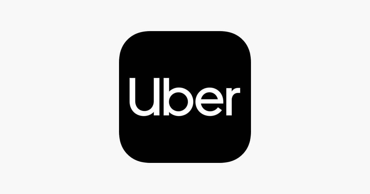 In Canada, Uber came out with the buses In Canada, Uber came out with the buses