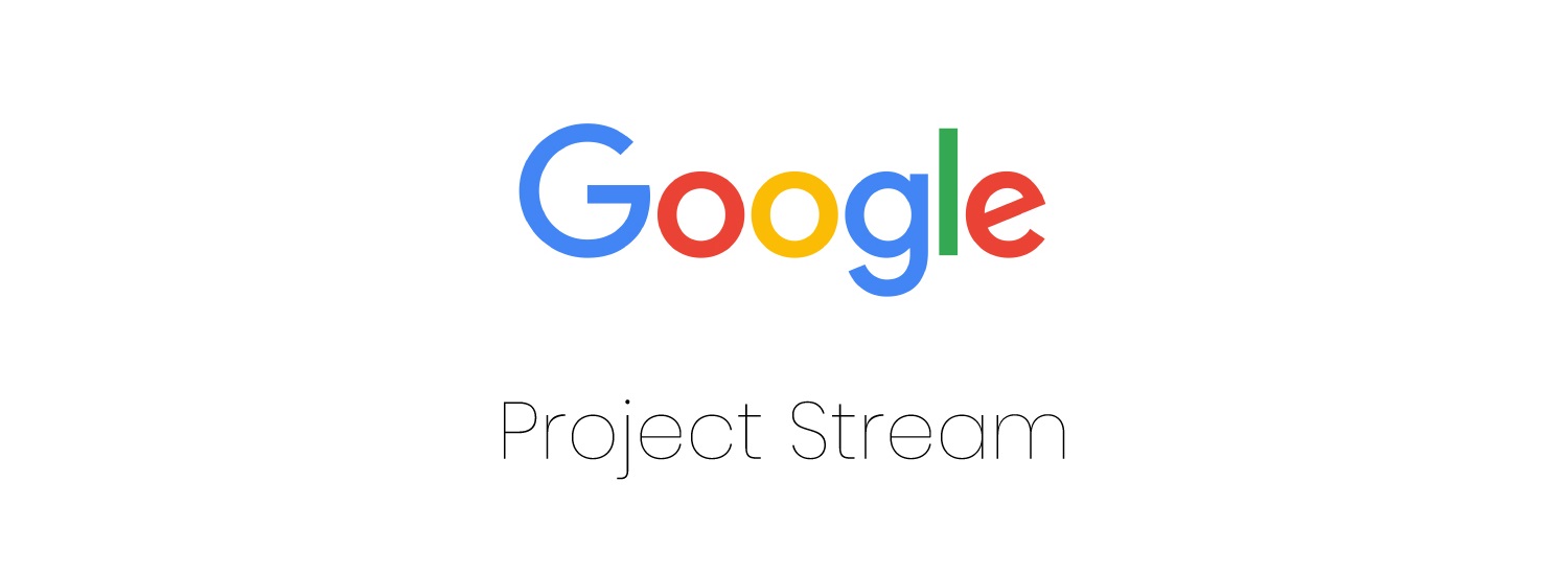 Google tests Project Stream, which you can run console games in the browser Google tests Project Stream, which you can run console games in the browser
