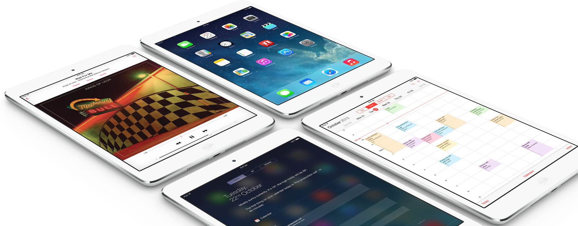 Group chat in FaceTime will not be available for older iPhone and iPad Group chat in FaceTime will not be available for older iPhone and iPad