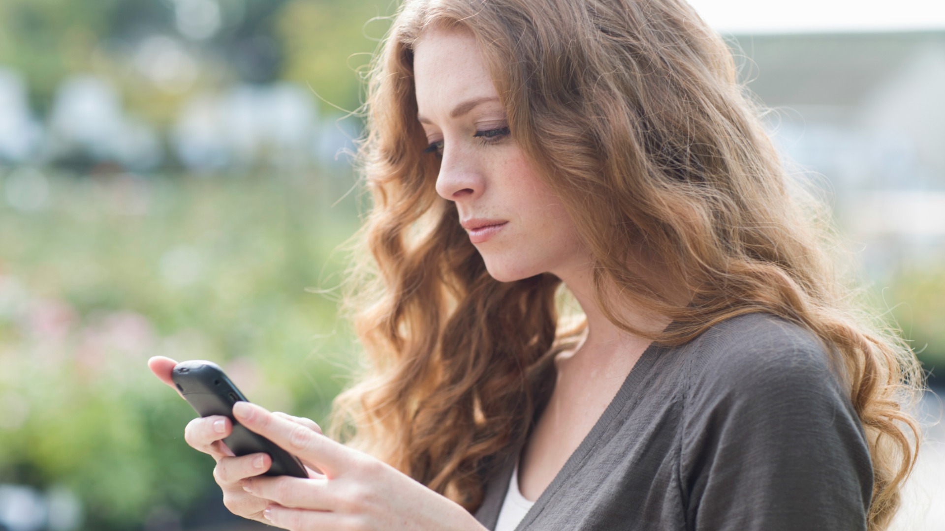 Top 5 apps for stress management Top 5 apps for stress management