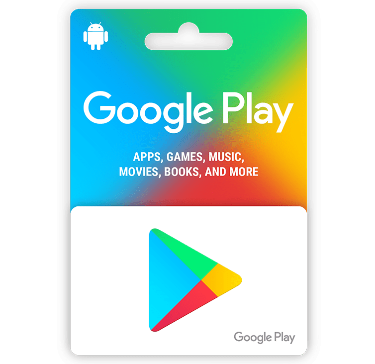 Google is working on a Pay Pass – application packages by subscription Google is working on a Pay Pass – application packages by subscription