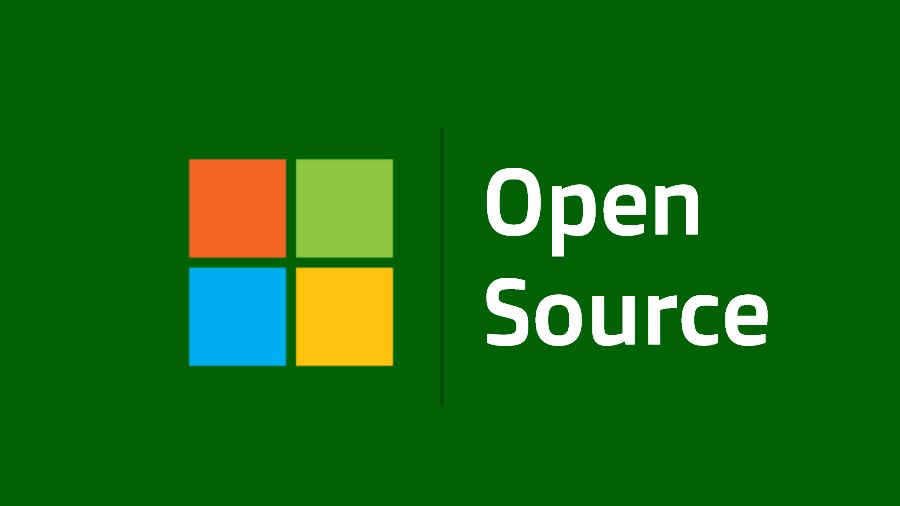 Microsoft has provided 60,000 patents in open access to help Linux Microsoft has provided 60,000 patents in open access to help Linux