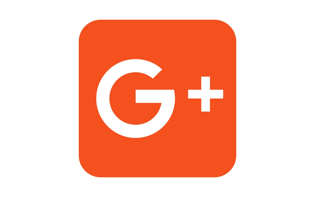Google announced the closure of the social network Google+ Google announced the closure of the social network Google+