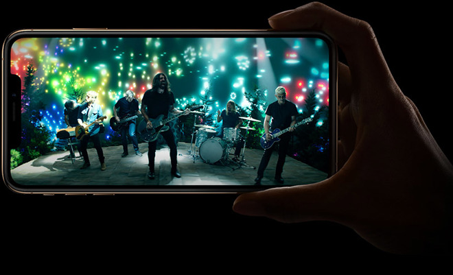 What Apple should add to iOS in Apple Music 13 What Apple should add to iOS in Apple Music 13