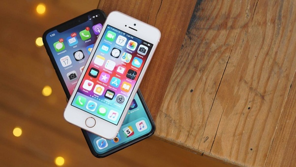Owners of Apple devices are switching to iOS 12 faster than a year ago on iOS 11 Owners of Apple devices are switching to iOS 12 faster than a year ago on iOS 11
