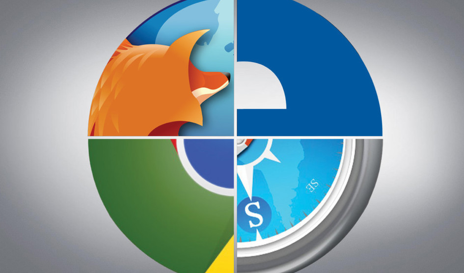 Safari left behind: all the other browsers has got the support of WebP Safari left behind: all the other browsers has got the support of WebP
